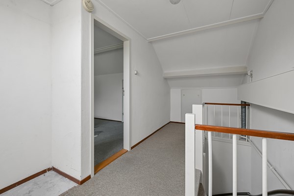 Medium property photo - Tormentil 5, 1902 JM Castricum